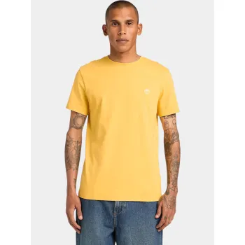 Timberland Short Sleeve Tee
