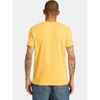 Timberland Short Sleeve Tee