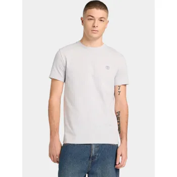Timberland Short Sleeve Tee