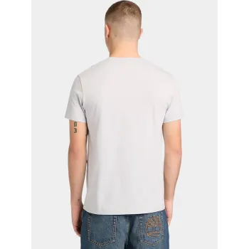 Timberland Short Sleeve Tee