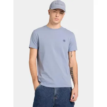 Timberland Short Sleeve Tee