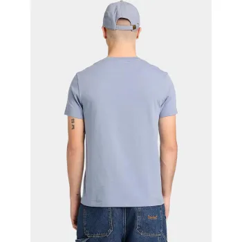 Timberland Short Sleeve Tee
