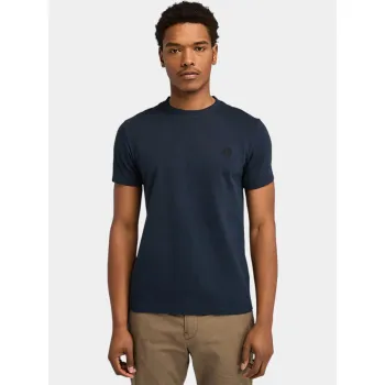 Timberland Short Sleeve Tee