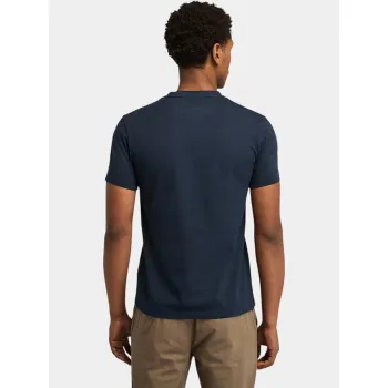 Timberland Short Sleeve Tee