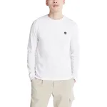 100-Wht