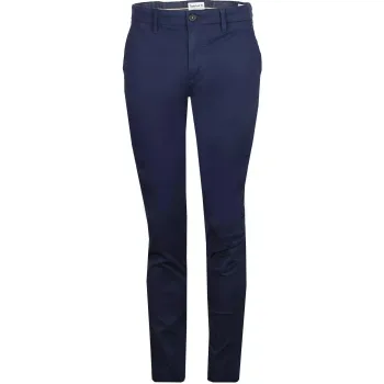 Timberland Sargent Lake Stretch Twill Chino Pant Slim