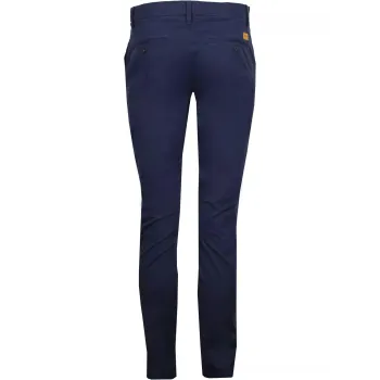 Timberland Sargent Lake Stretch Twill Chino Pant Slim