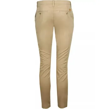 Timberland Sargent Lake Stretch Twill Chino Pant Slim