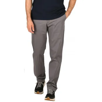 Timberland S-L Strtch Twill Chino