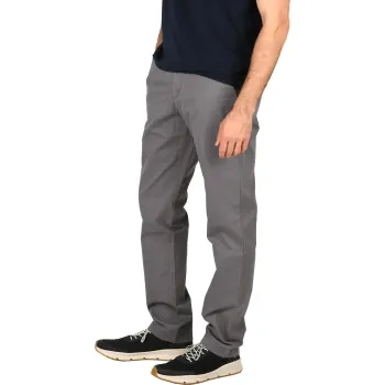 Timberland S-L Strtch Twill Chino