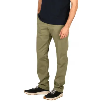 Timberland S-L Strtch Twill Chino