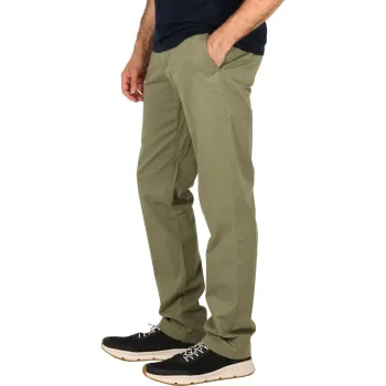 Timberland S-L Strtch Twill Chino