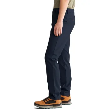 Timberland Stretch Twill Chino Pant
