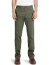 Timberland Stretch Twill Chino Pant Férfi Hosszúnadrág A58-Olv