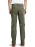 Timberland Stretch Twill Chino Pant Férfi Hosszúnadrág A58-Olv