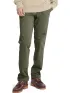 Timberland Stretch Twill Chino Pant Férfi Hosszúnadrág A58-Olv