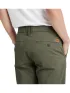 Timberland Stretch Twill Chino Pant Férfi Hosszúnadrág A58-Olv