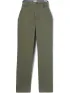 Timberland Stretch Twill Chino Pant Férfi Hosszúnadrág A58-Olv