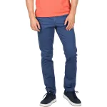 288-blu-Dark Denim
