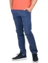 Timberland Stretch Twill Chino Pant Férfi Hosszúnadrág 288-blu-Dark Denim