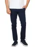 Timberland Stretch Twill Chino Pant Férfi Hosszúnadrág 433-dks-Dark Sapphire