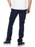 Timberland Stretch Twill Chino Pant Férfi Hosszúnadrág 433-dks-Dark Sapphire