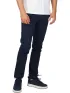 Timberland Stretch Twill Chino Pant Férfi Hosszúnadrág 433-dks-Dark Sapphire