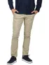 Timberland Stretch Twill Chino Pant Férfi Hosszúnadrág DH4-lmn-Lemon Pepper