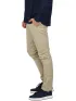Timberland Stretch Twill Chino Pant Férfi Hosszúnadrág DH4-lmn-Lemon Pepper