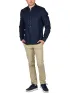 Timberland Stretch Twill Chino Pant Férfi Hosszúnadrág DH4-lmn-Lemon Pepper