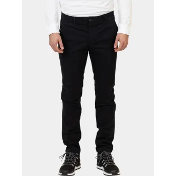 Timberland Twill Chino Pant