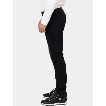 Timberland Twill Chino Pant