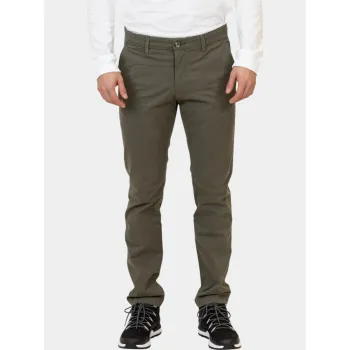 Timberland Twill Chino Pant
