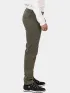 Timberland Twill Chino Pant Férfi Hosszúnadrág A58-Dark Olive