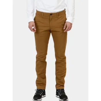 Timberland Twill Chino Pant