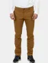 Timberland Twill Chino Pant Férfi Hosszúnadrág EH2-Dark Wheat Boot