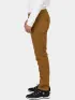 Timberland Twill Chino Pant Férfi Hosszúnadrág EH2-Dark Wheat Boot