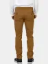 Timberland Twill Chino Pant Férfi Hosszúnadrág EH2-Dark Wheat Boot