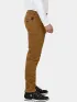 Timberland Twill Chino Pant Férfi Hosszúnadrág EH2-Dark Wheat Boot
