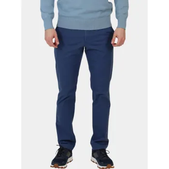 Timberland Twill Chino Pant (Slim)