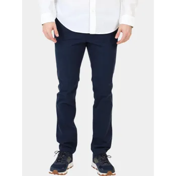 Timberland Twill Chino Pant (Slim)