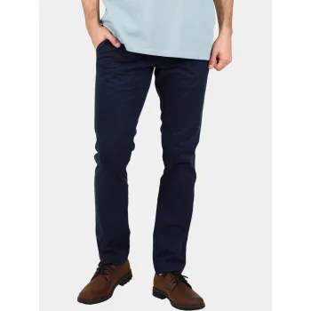 Timberland Twill Chino Pant (Slim)