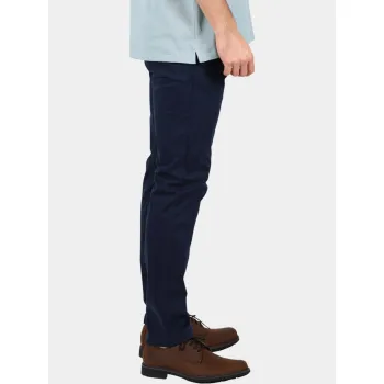 Timberland Twill Chino Pant (Slim)