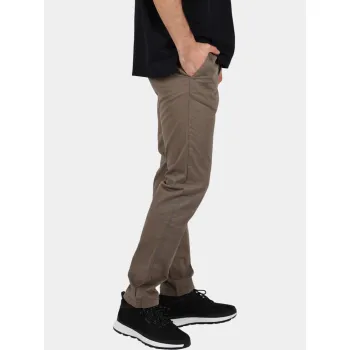 Timberland Twill Chino Pant (Slim)