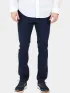 Timberland Twill Chino Pant (Slim) Férfi Hosszúnadrág 433-Dark Sapphire