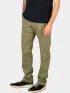 Timberland Twill Chino Pant (Slim) Férfi Hosszúnadrág 590-Cassel Earth