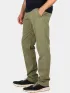 Timberland Twill Chino Pant (Slim) Férfi Hosszúnadrág 590-Cassel Earth