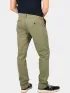 Timberland Twill Chino Pant (Slim) Férfi Hosszúnadrág 590-Cassel Earth