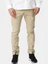 Timberland Twill Chino Pant (Slim) Férfi Hosszúnadrág Y94-Safari
