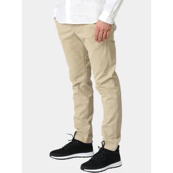Timberland Twill Chino Pant (Slim)